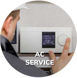 ac service