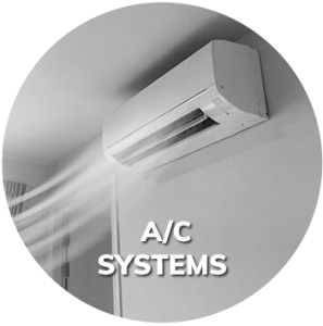 ac systems