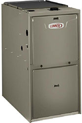 lennox furnace