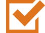 check box