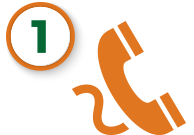 call