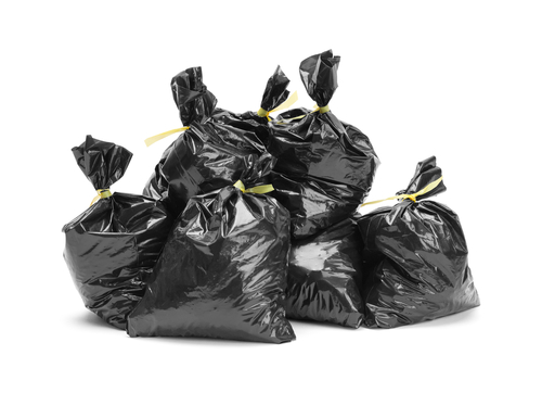 dumpster rental bags Tunkhannock, pa