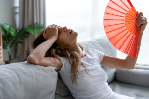 ductless air conditioning Wyalusing, PA