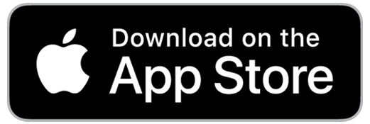 Download on the App Store