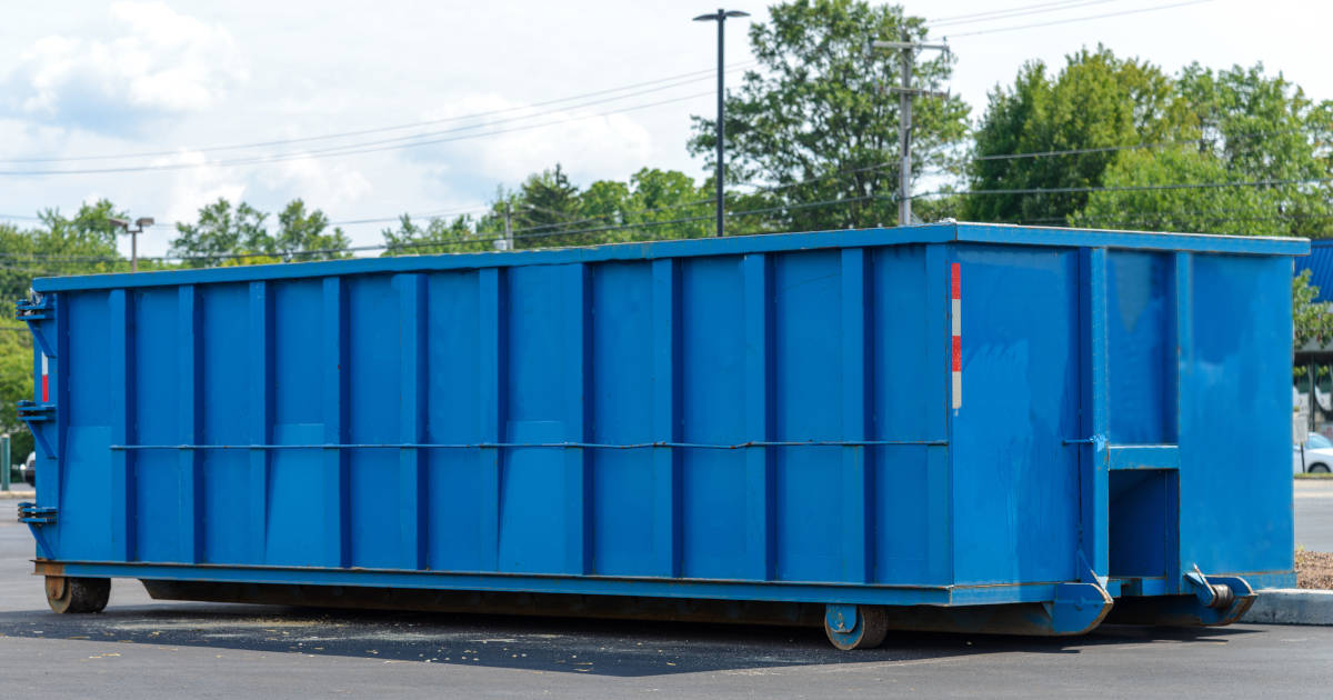 propane Montrose, PA